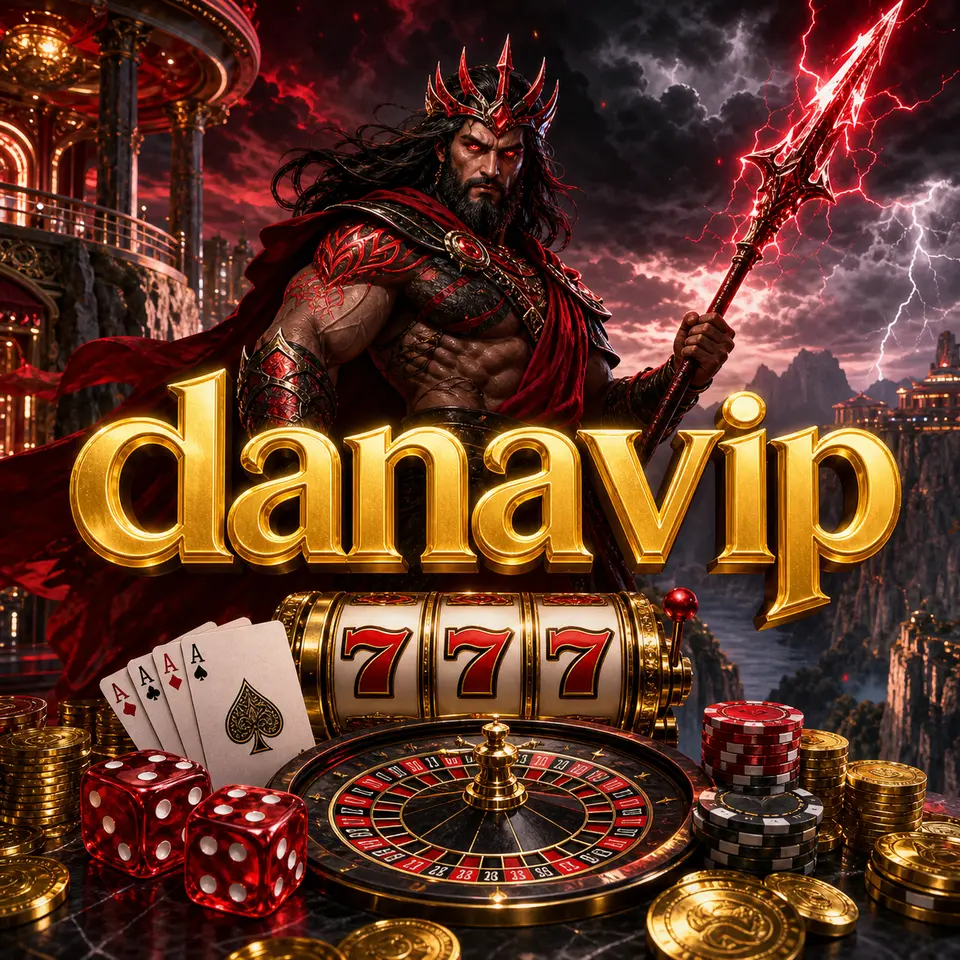 danavip APK