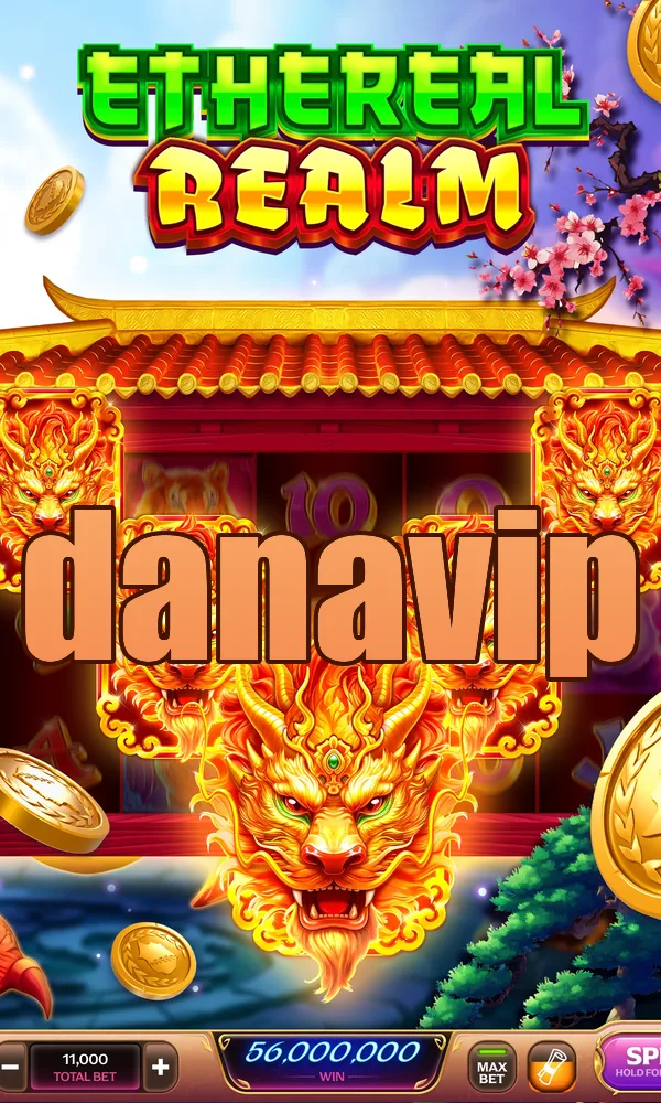 danavip APK